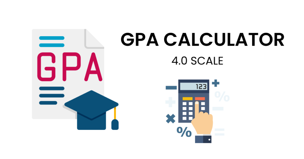 gpa-calculator-4-0-scale-scholarly-calcs